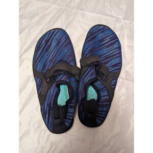Merence Kids Water Shoes Size 32